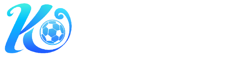 爱游戏|爱游戏官网注册下载